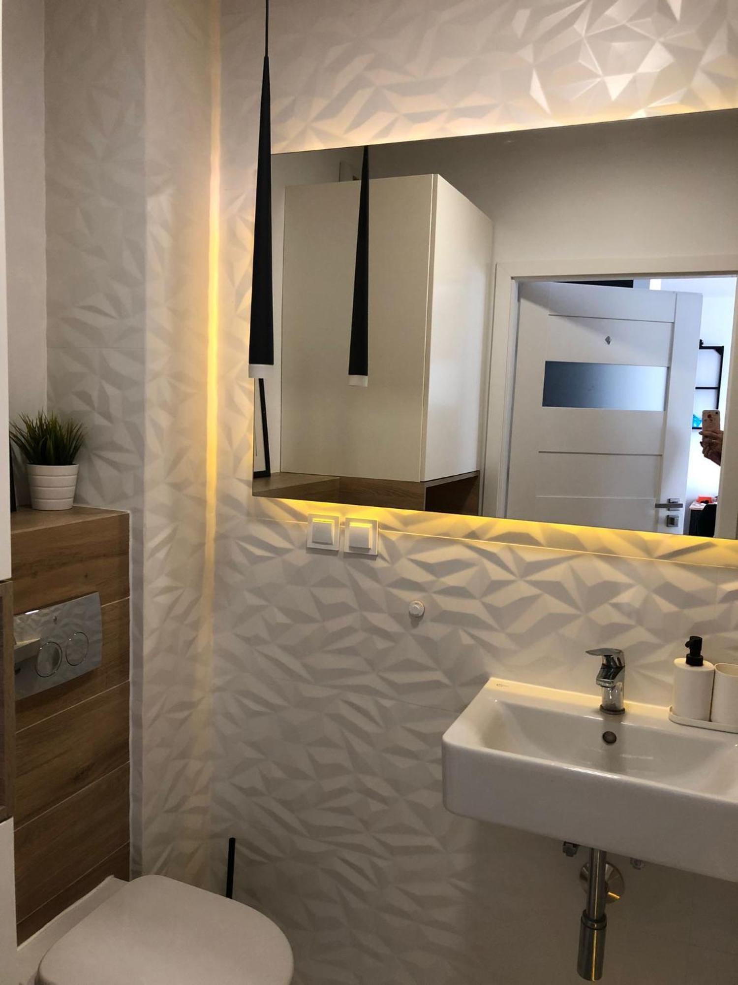 Sloneczny Apartament วรอตซวาฟ ภายนอก รูปภาพ
