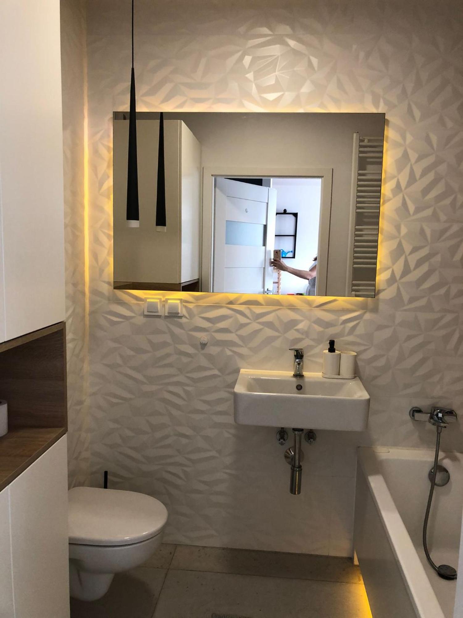 Sloneczny Apartament วรอตซวาฟ ภายนอก รูปภาพ